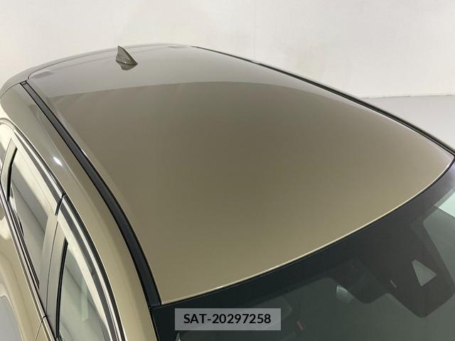 Mazda CX-5 2023-06 8055554-9