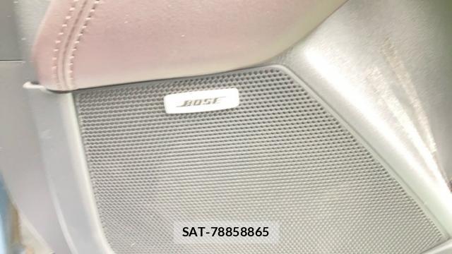 Mazda CX-5 2020-07 8055617-11