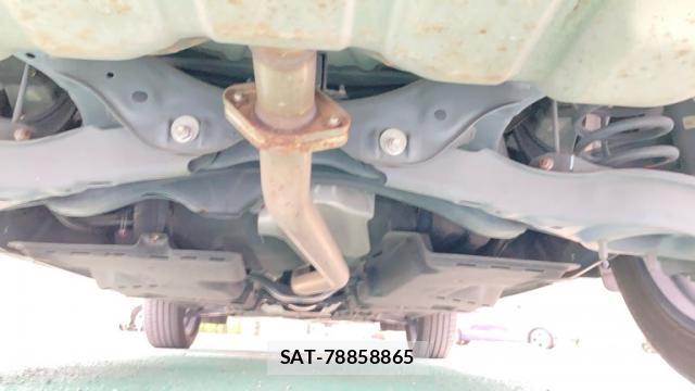 Mazda CX-5 2020-07 8055617-12