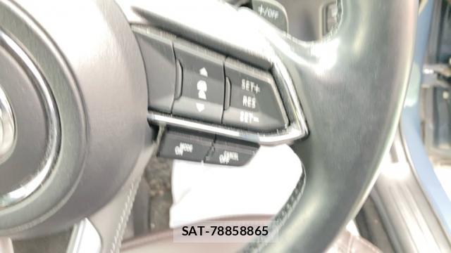 Mazda CX-5 2020-07 8055617-15