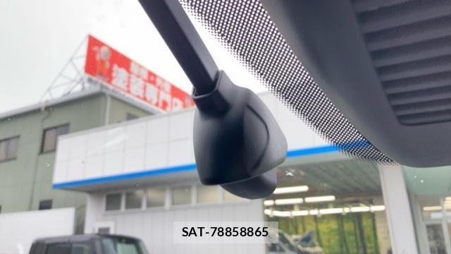 Mazda CX-5 2020-07 8055617-18