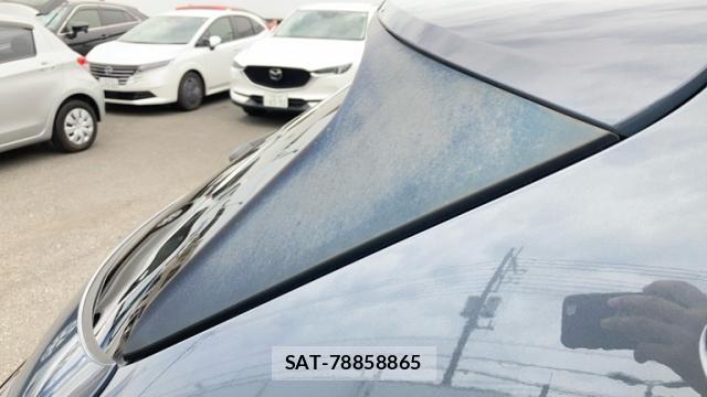 Mazda CX-5 2020-07 8055617-5