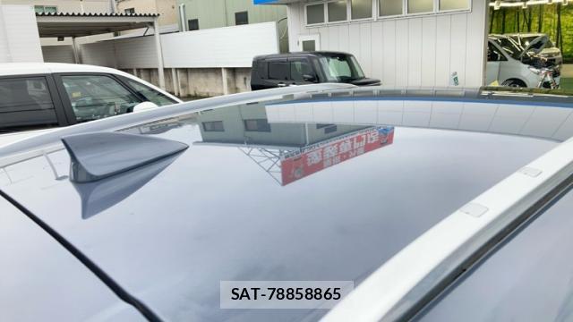 Mazda CX-5 2020-07 8055617-6