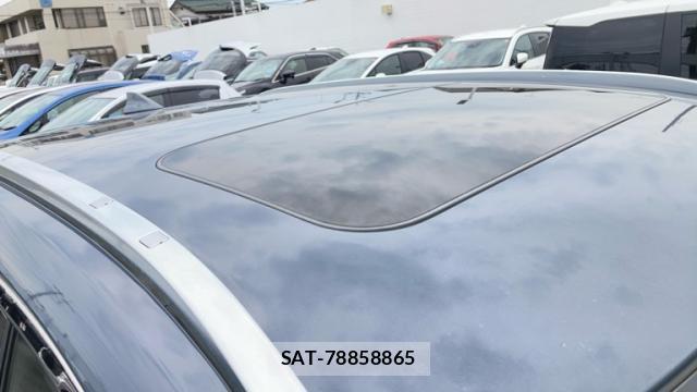 Mazda CX-5 2020-07 8055617-7