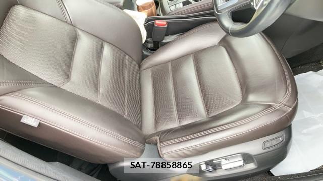 Mazda CX-5 2020-07 8055617-9