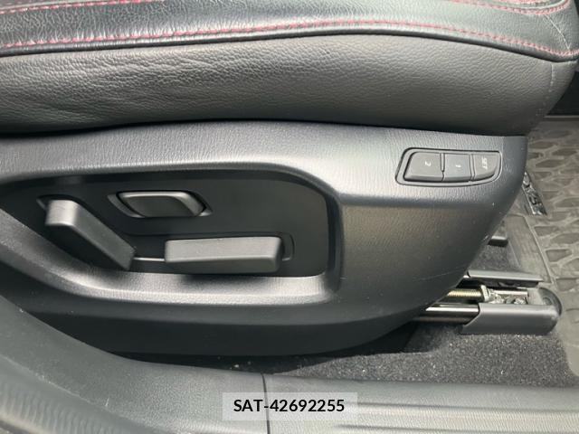 Mazda CX-5 2022-11 8055685-11