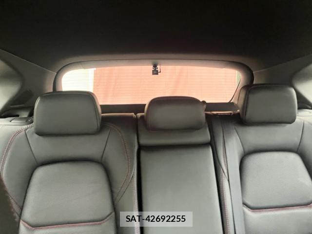 Mazda CX-5 2022-11 8055685-15