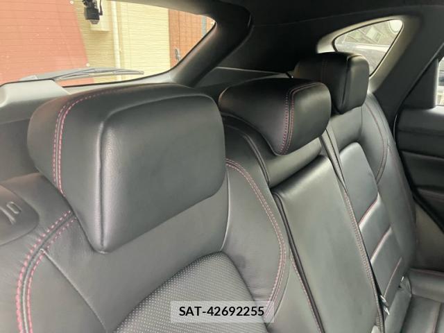Mazda CX-5 2022-11 8055685-17