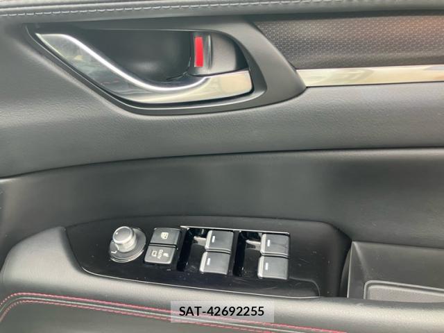 Mazda CX-5 2022-11 8055685-18