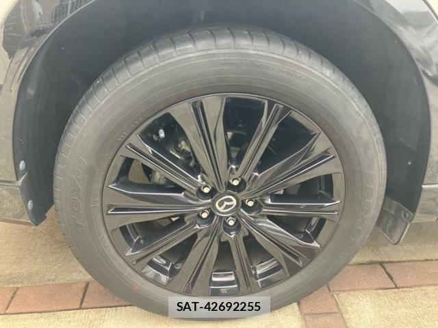 Mazda CX-5 2022-11 8055685-5