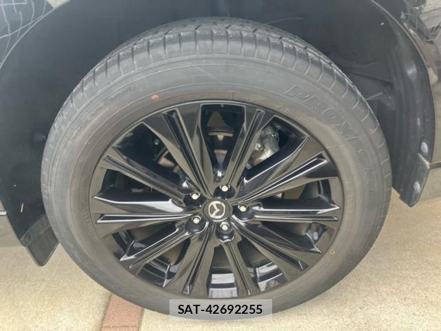 Mazda CX-5 2022-11 8055685-6
