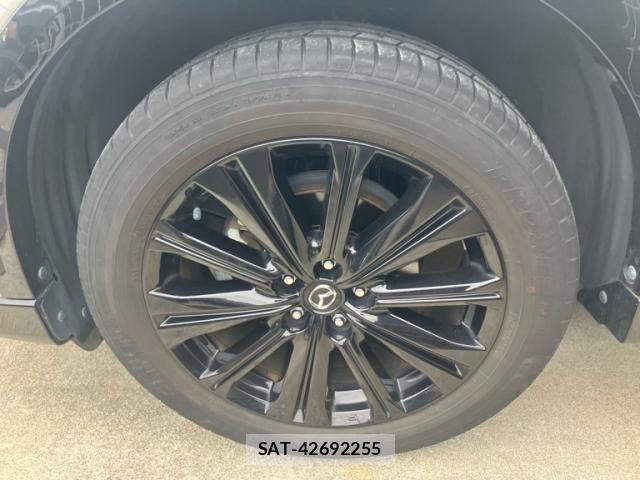 Mazda CX-5 2022-11 8055685-7