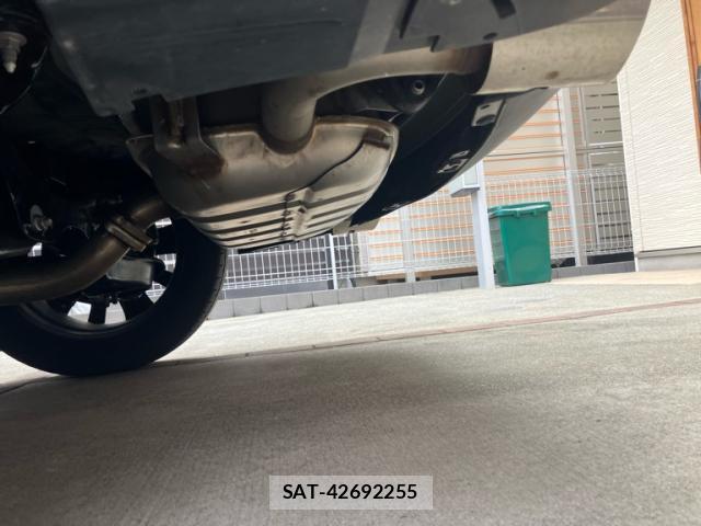 Mazda CX-5 2022-11 8055685-8