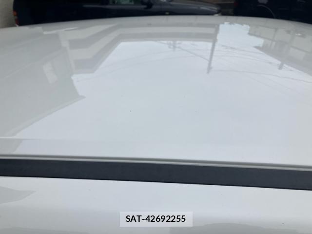 Mazda CX-5 2022-11 8055685-9