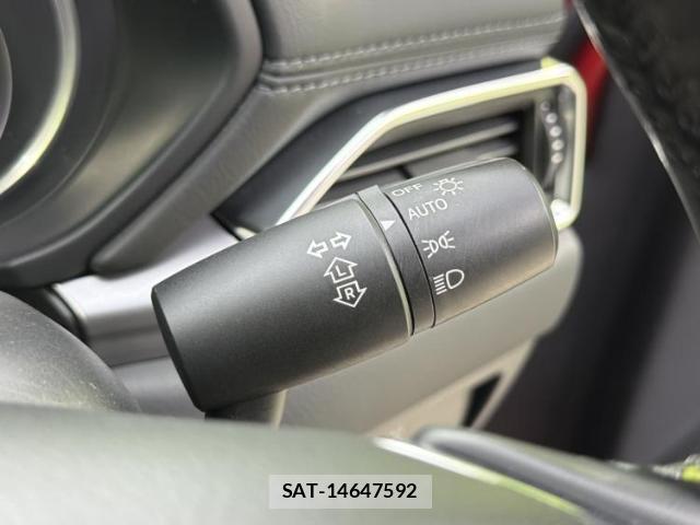 Mazda CX-5 2017-09 8056100-13