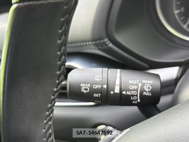 Mazda CX-5 2017-09 8056100-14