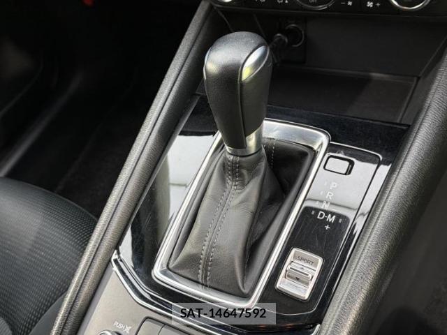Mazda CX-5 2017-09 8056100-15