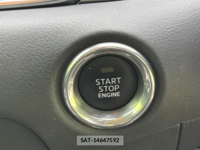 Mazda CX-5 2017-09 8056100-17