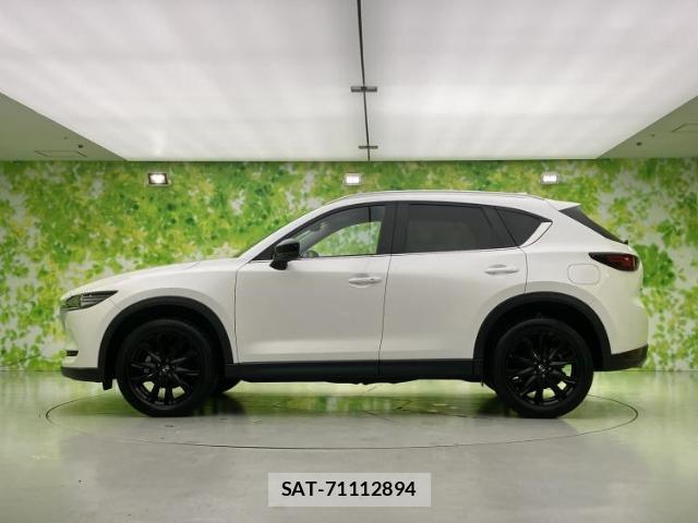 Mazda CX-5 2020-12 8056103-1