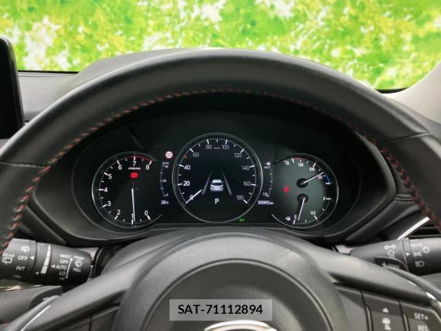 Mazda CX-5 2020-12 8056103-13