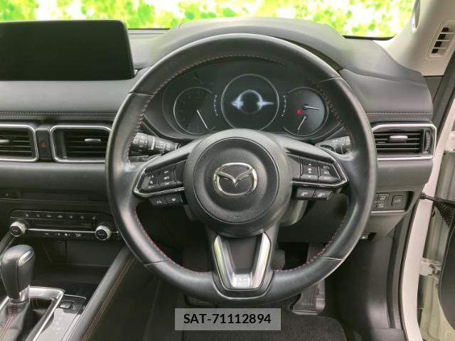 Mazda CX-5 2020-12 8056103-14