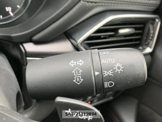Mazda CX-5 2020-12 8056103-15