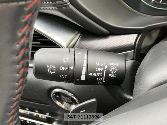 Mazda CX-5 2020-12 8056103-16