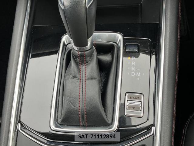 Mazda CX-5 2020-12 8056103-17
