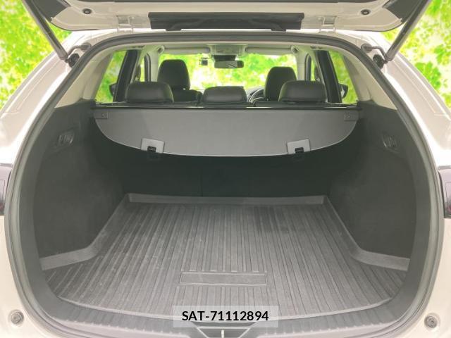 Mazda CX-5 2020-12 8056103-7
