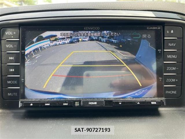 Mazda CX-5 2013-11 8056124-11