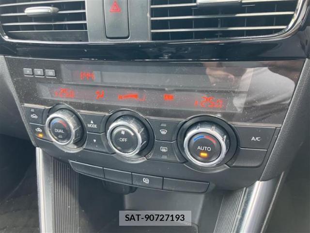 Mazda CX-5 2013-11 8056124-12