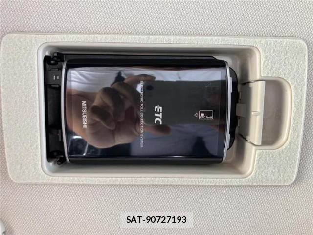 Mazda CX-5 2013-11 8056124-13