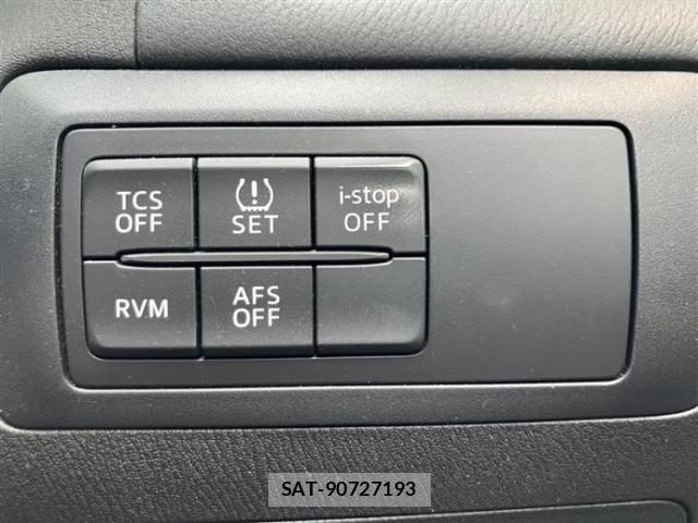 Mazda CX-5 2013-11 8056124-14