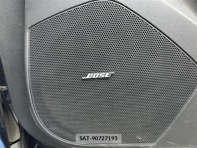 Mazda CX-5 2013-11 8056124-15