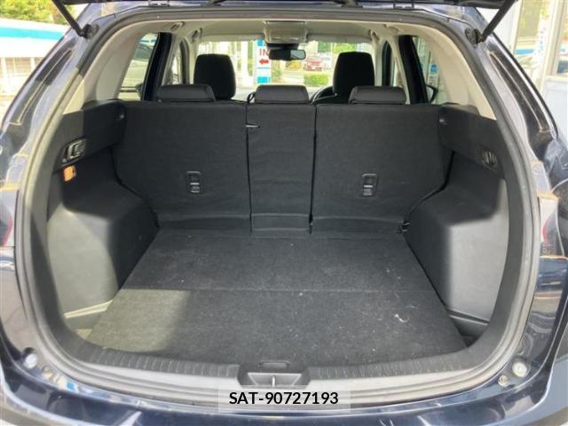 Mazda CX-5 2013-11 8056124-6