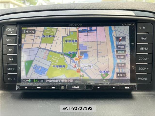 Mazda CX-5 2013-11 8056124-9