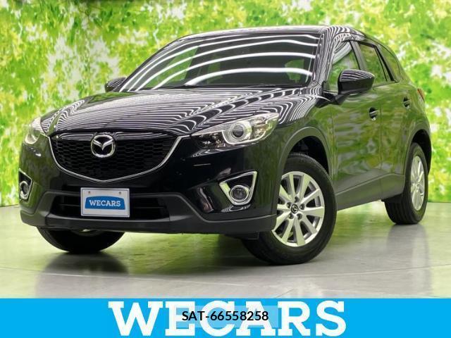 Mazda CX-5 2013-01 8056148-0