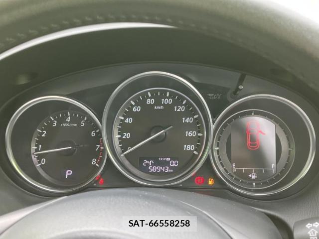 Mazda CX-5 2013-01 8056148-13