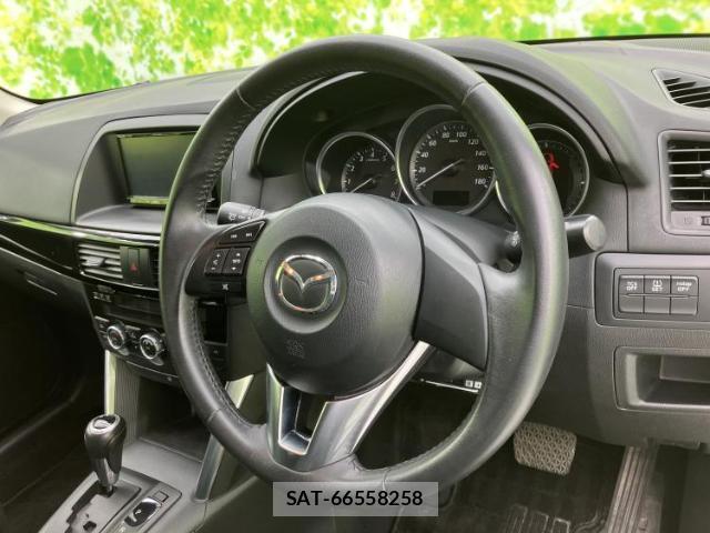 Mazda CX-5 2013-01 8056148-14