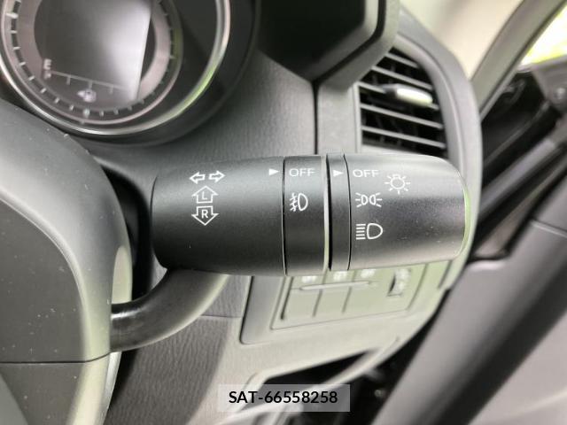 Mazda CX-5 2013-01 8056148-15