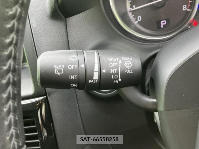 Mazda CX-5 2013-01 8056148-16