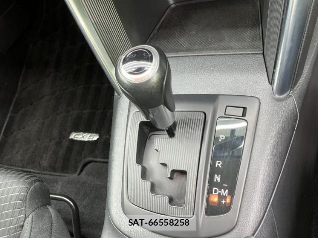 Mazda CX-5 2013-01 8056148-17