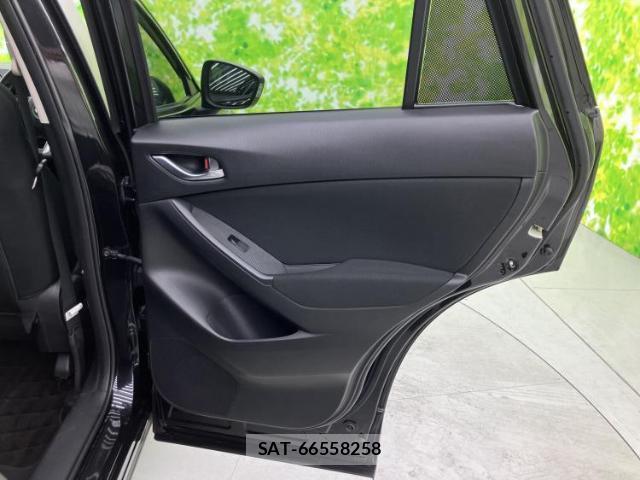 Mazda CX-5 2013-01 8056148-4