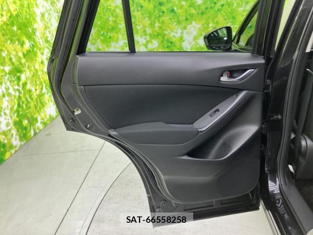 Mazda CX-5 2013-01 8056148-6