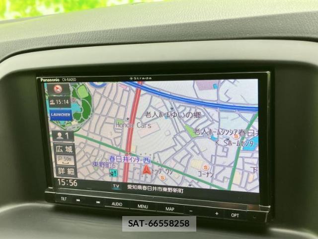 Mazda CX-5 2013-01 8056148-9