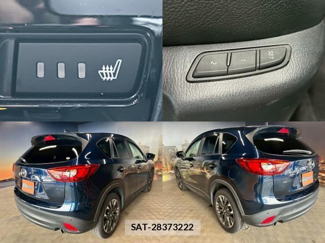 Mazda CX-5 2015-02 8056273-6