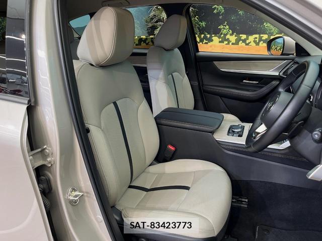 Mazda CX-60 2023-03 8053878-10