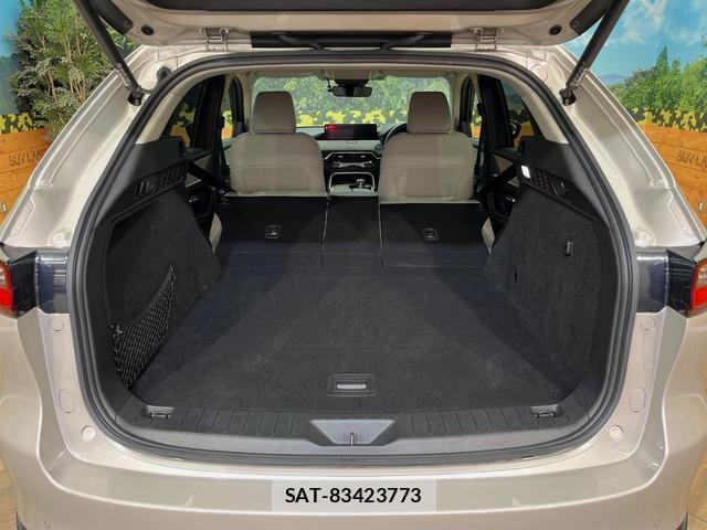 Mazda CX-60 2023-03 8053878-12