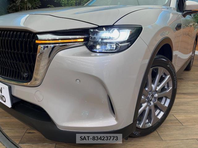Mazda CX-60 2023-03 8053878-13