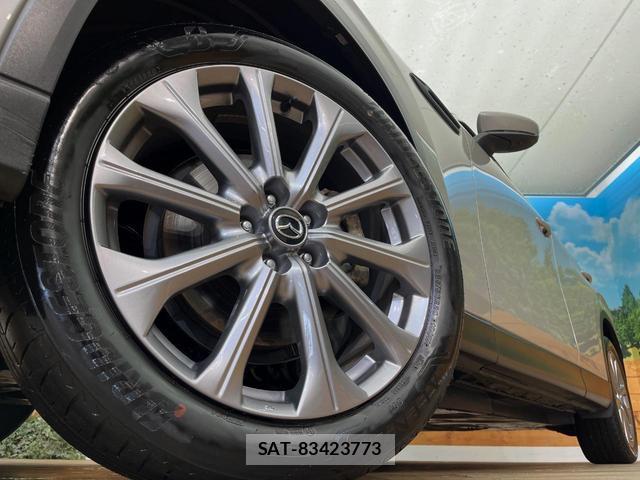 Mazda CX-60 2023-03 8053878-14